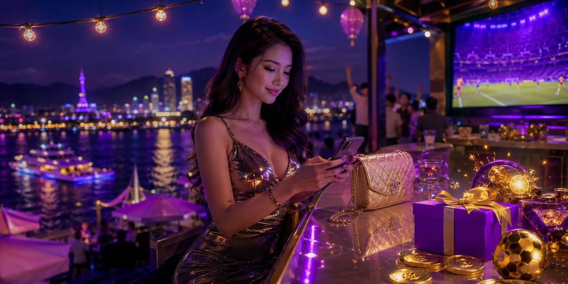 linhm88 Casino Thanh Toán Nội Địa