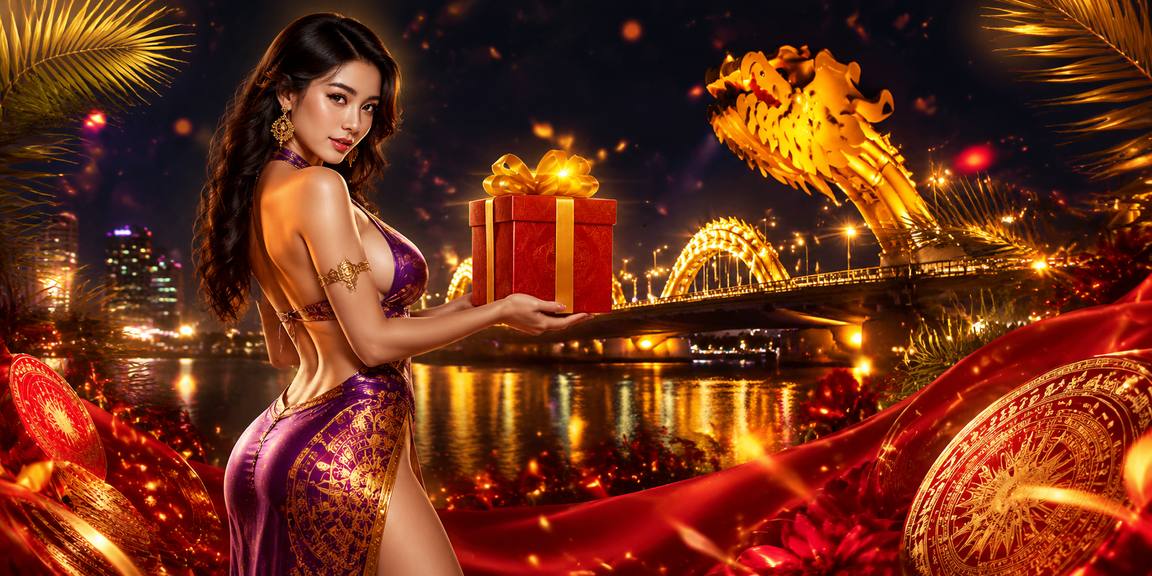 linhm88 Sản Phẩm Arcade