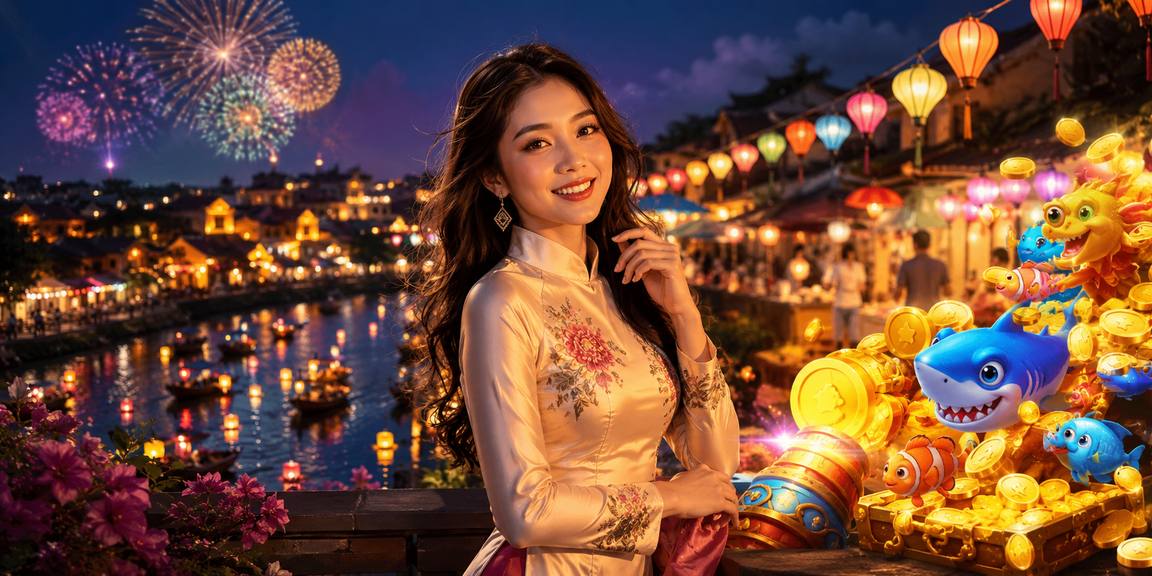 linhm88 Limbo Di Động