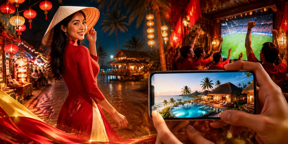 linhm88 Những gì bạn cần biết trước khi dùng linhm88