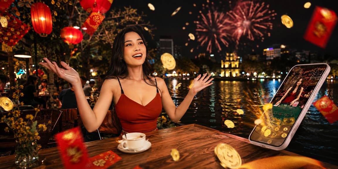 linhm88 Ứng dụng linhm88 làm được gì cho bạn